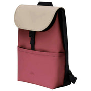 ucon-acrobatics-lotus-infinity-mion-mini-backpack---sandburgundy-35927595