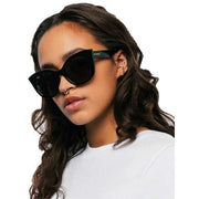 messyweekend-thelma-sunglasses---blackgreen-33609394