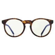 goodr-insert-coin-to-continue-sunglasses---tortoiseshell-brown-35900824
