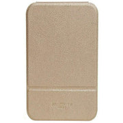 alice-wheeler-london-folding-travel-mirror---bronze-34302442