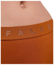 Falke Daily Comfort 2-Pack Hipster Brief - Pink/Orange