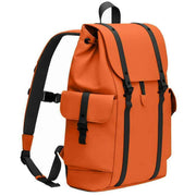 gaston-luga-splash-16-utility-backpack---orange-flame-34300434
