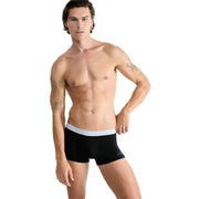 sloggi-go-abc-20-2-pack-hipster-brief---black-34489612