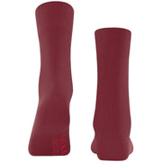 falke-sensitive-london-socks---ruby-red-35801347