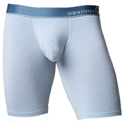 obviously-primeman-boxer-brief-9inch-leg---celestial-blue-34332684