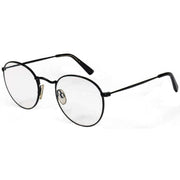 messyweekend-lennon-blue-light-reading-glasses---black-33871575