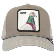 goorin-bros-pigeon-100-all-over-canvas-cap---grey-35922995