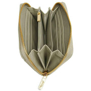 alice-wheeler-london-bromley-purse---pistachio-green-33704636