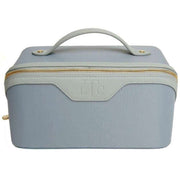 alice-wheeler-london-ltc-train-case---duck-egg-blue-34330603