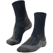 falke-tk1-adventure-cool-socks---marine-blue-34309963