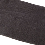 roka-wimbledon-socks---faded-black-34644963