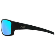 dirty-dog-hoodoo-polarised-sunglasses---black-greyice-blue-33607235