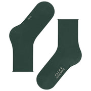 Falke Active Breeze Socks - Hunter Green