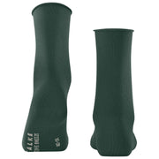 Falke Active Breeze Socks - Hunter Green