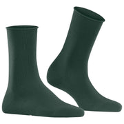 Falke Active Breeze Socks - Hunter Green