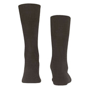 Falke Airport Socks - Brown