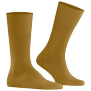 Falke Airport Socks - Nectar Green