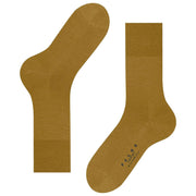 Falke Airport Socks - Nectar Green