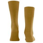 Falke Airport Socks - Nectar Green