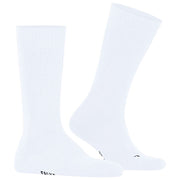 Falke Dynamic Socks - Off White
