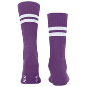 Falke Dynamic Socks - Plum Lilac