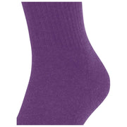 Falke Dynamic Socks - Plum Lilac
