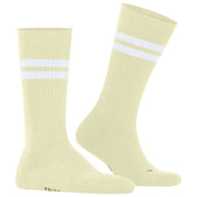 Falke Dynamic Socks - Tender Yel Beige
