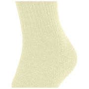 Falke Dynamic Socks - Tender Yel Beige