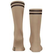 Falke Dynamic Wool Socks - Country Beige