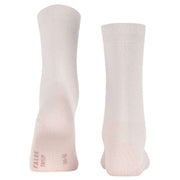 Falke Family Socks - Light Pink