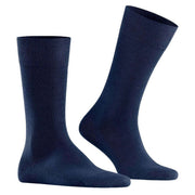Falke Family Socks - Royal Blue