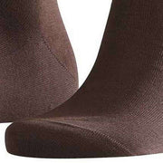 Falke Firenze Socks - Brown