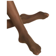 Falke Matt Deluxe 30 Denier Tights - Brenda Brown