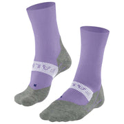 Falke RU4 Endurance Cool Running Socks - Light Lilac