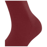 Falke Sensitive Berlin Socks - Henna Red