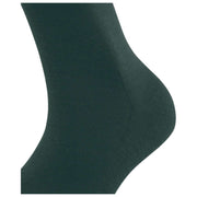 Falke Sensitive Berlin Socks - Pine Grove Green