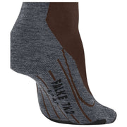 Falke TK2 Explore Trekking Socks - Chestnut Brown