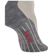 Falke TK5 Wander Trekking Socks - Natural Beige