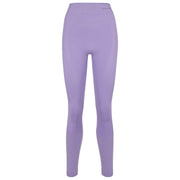 Falke Tight Fit Tights - Light Lilac