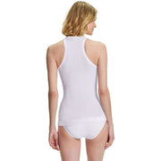 Falke Ultra-Light Cool Tank Top - White