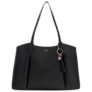 GUESS Melody Two in One Tote Bag - Black