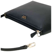 GUESS Melody Two in One Tote Bag - Black