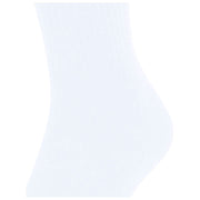 Falke Dynamic Socks - White/Green