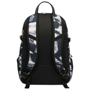 Superdry & Co Outdoor 28L Backpack - Subway Tag Navy