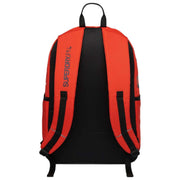 Superdry & Co Wind Yachter Montana Backpack - Sunset Red