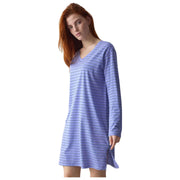Triumph Nightdress  - Light Blue