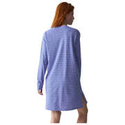 Triumph Nightdress  - Light Blue