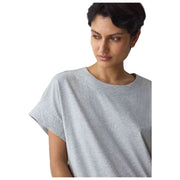 Triumph Nightdress  - Light Grey