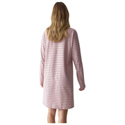Triumph Nightdress  - Light Pink