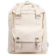 doughnut-macaroon-mini-drawstring-organic-cotton-backpack---beige-33945465